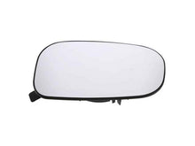 Load image into Gallery viewer, Door Mirror Glass