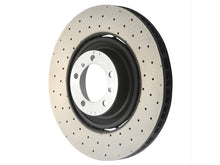 Load image into Gallery viewer, Brake Disc