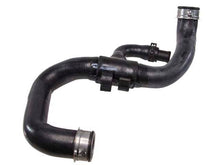 Load image into Gallery viewer, Radiator Hose - AM42 EuroCars