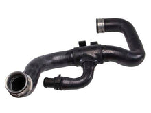 Load image into Gallery viewer, Radiator Hose - AM42 EuroCars