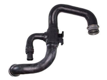 Load image into Gallery viewer, Radiator Hose - AM42 EuroCars