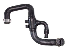 Load image into Gallery viewer, Radiator Hose - AM42 EuroCars