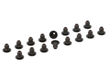 Load image into Gallery viewer, Valve Stem Seal Kit