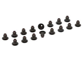 Valve Stem Seal Kit