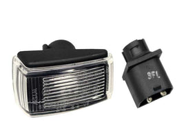 Side Marker Light