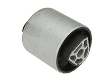 Load image into Gallery viewer, Bushing