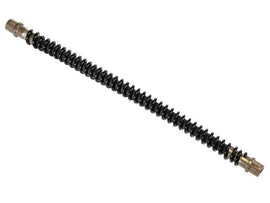 Brake Hose - AM42 EuroCars