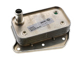 Engine Oil Cooler