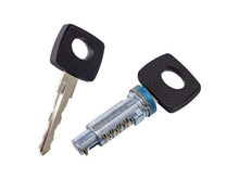 Load image into Gallery viewer, Lock Cylinder