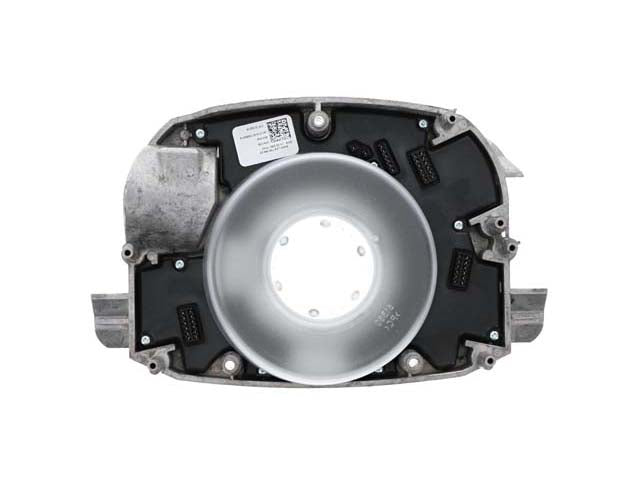 Switch Housing