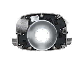 Switch Housing