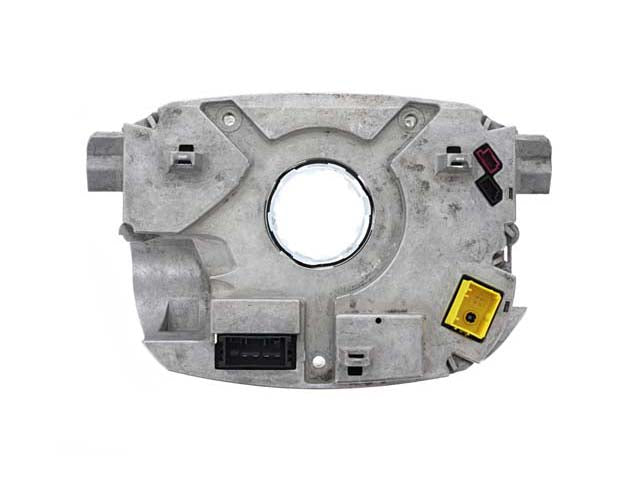 Switch Housing