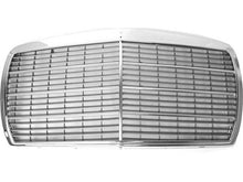 Load image into Gallery viewer, Grille Assembly