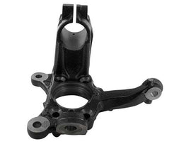 Steering Knuckle - AM42 EuroCars