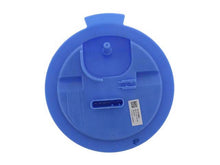 Load image into Gallery viewer, Fuel Pump Assembly
