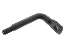 Load image into Gallery viewer, Lever