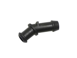 Connector