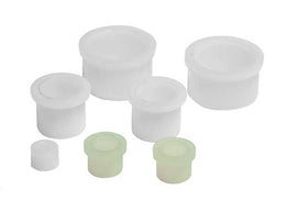 Pedal Bushing Set