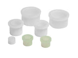Pedal Bushing Set