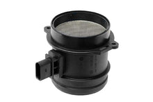 Load image into Gallery viewer, Air Mass Sensor