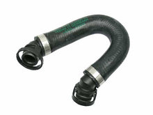 Load image into Gallery viewer, Air Injection Hose