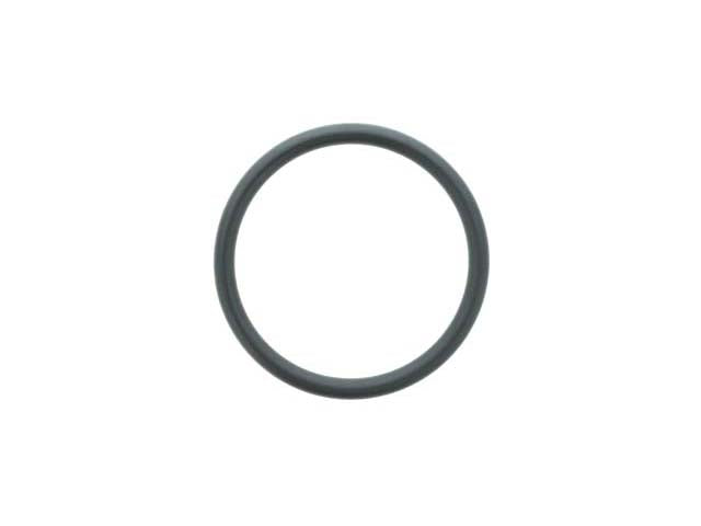 Radiator Hose Seal