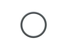 Load image into Gallery viewer, Radiator Hose Seal