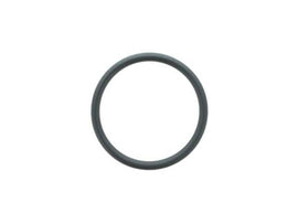Radiator Hose Seal