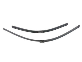 Wiper Blade Set