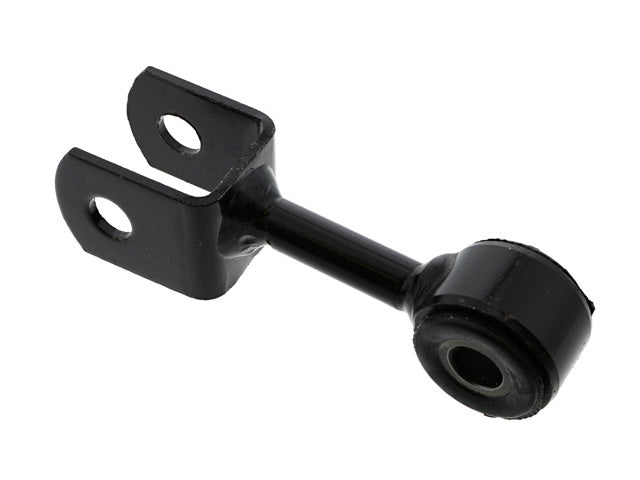 Sway Bar Link