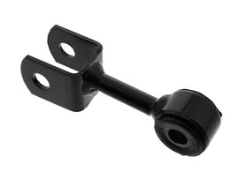 Sway Bar Link