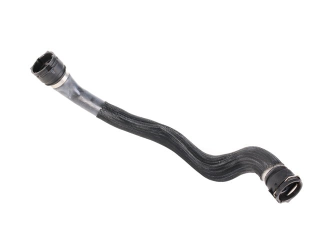 Radiator Hose - AM42 EuroCars