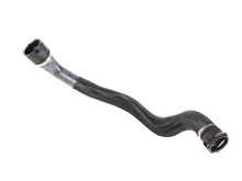 Load image into Gallery viewer, Radiator Hose - AM42 EuroCars