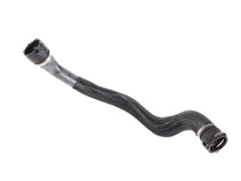 Radiator Hose - AM42 EuroCars