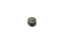 Load image into Gallery viewer, Valve Cover Cap Nut