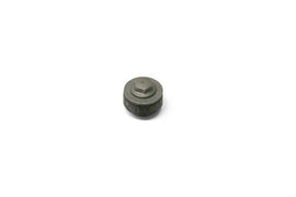 Valve Cover Cap Nut
