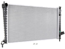 Load image into Gallery viewer, Radiator