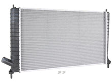 Load image into Gallery viewer, Radiator