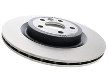 Load image into Gallery viewer, Brake Disc