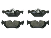 Load image into Gallery viewer, Brake Pad Set