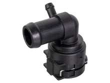 Load image into Gallery viewer, Coolant Hose Connector