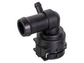 Coolant Hose Connector