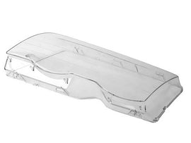 Headlight Lens