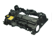 Load image into Gallery viewer, Valve Cover