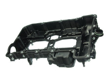 Load image into Gallery viewer, Valve Cover