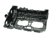 Load image into Gallery viewer, Valve Cover