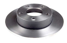 Load image into Gallery viewer, Brake Disc