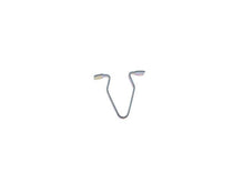 Load image into Gallery viewer, Door Moulding Clip - AM42 EuroCars