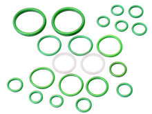 Load image into Gallery viewer, A/C O-Ring Kit