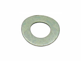 Steel Spring Washer - AM42 EuroCars